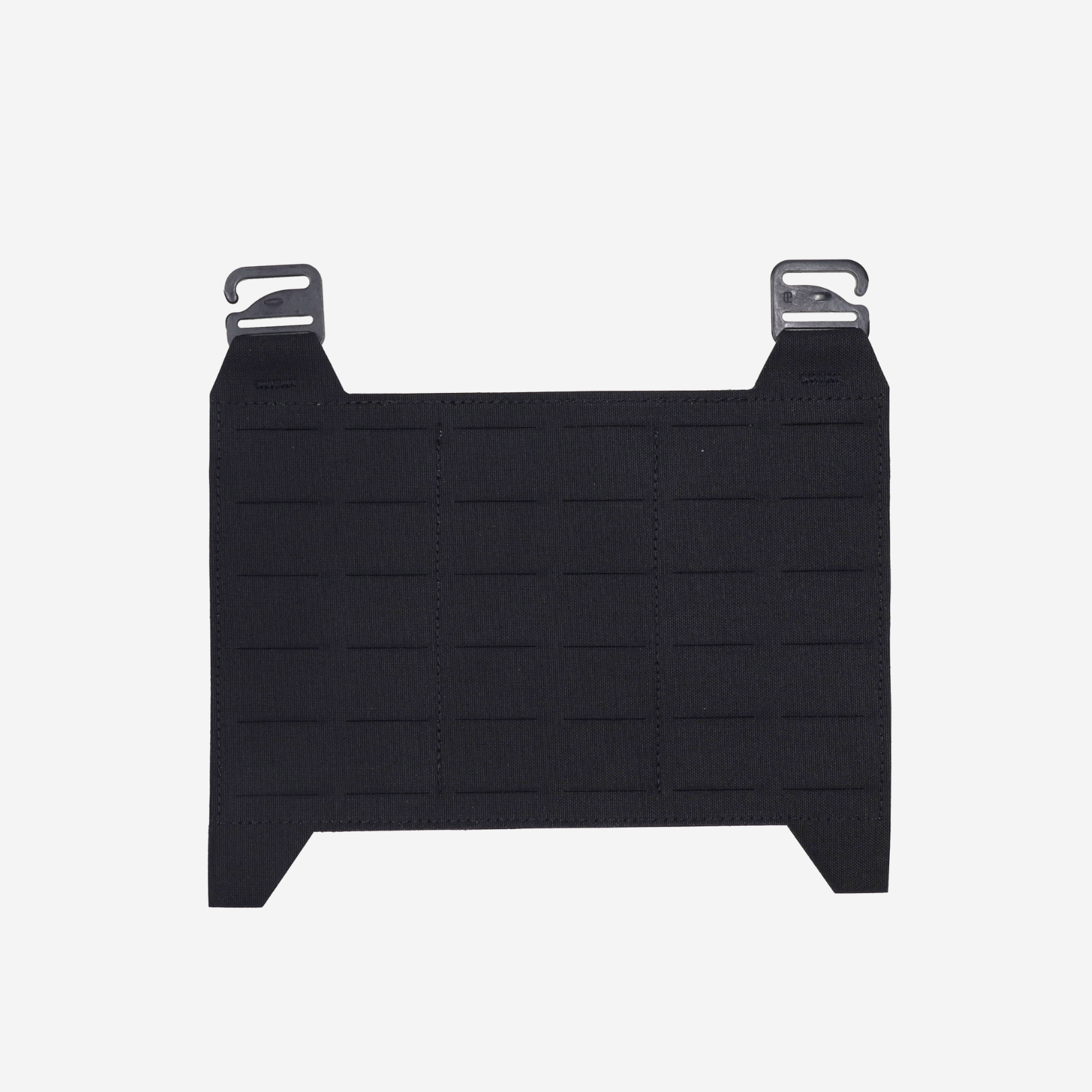 MOLLE/PALS Front Flap