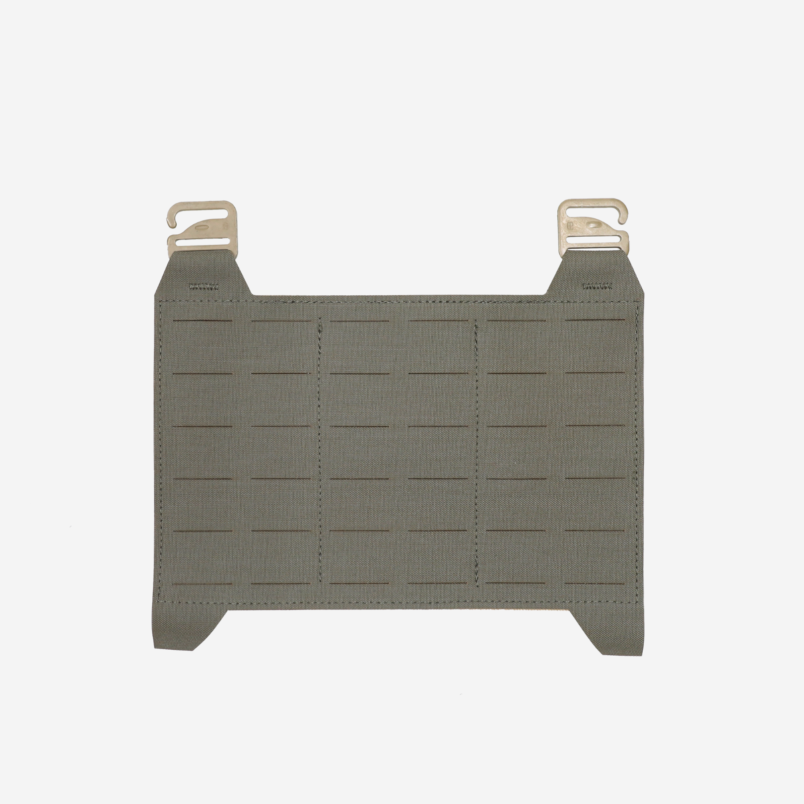 MOLLE/PALS Front Flap