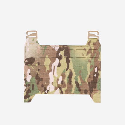 MOLLE/PALS Front Flap