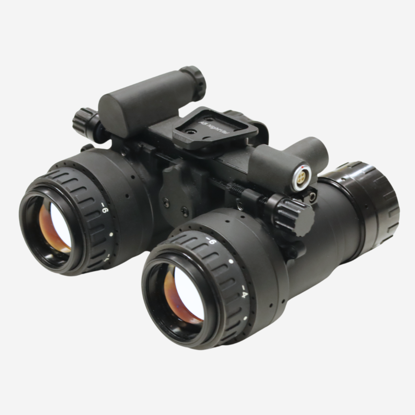 Total Night Vision Package