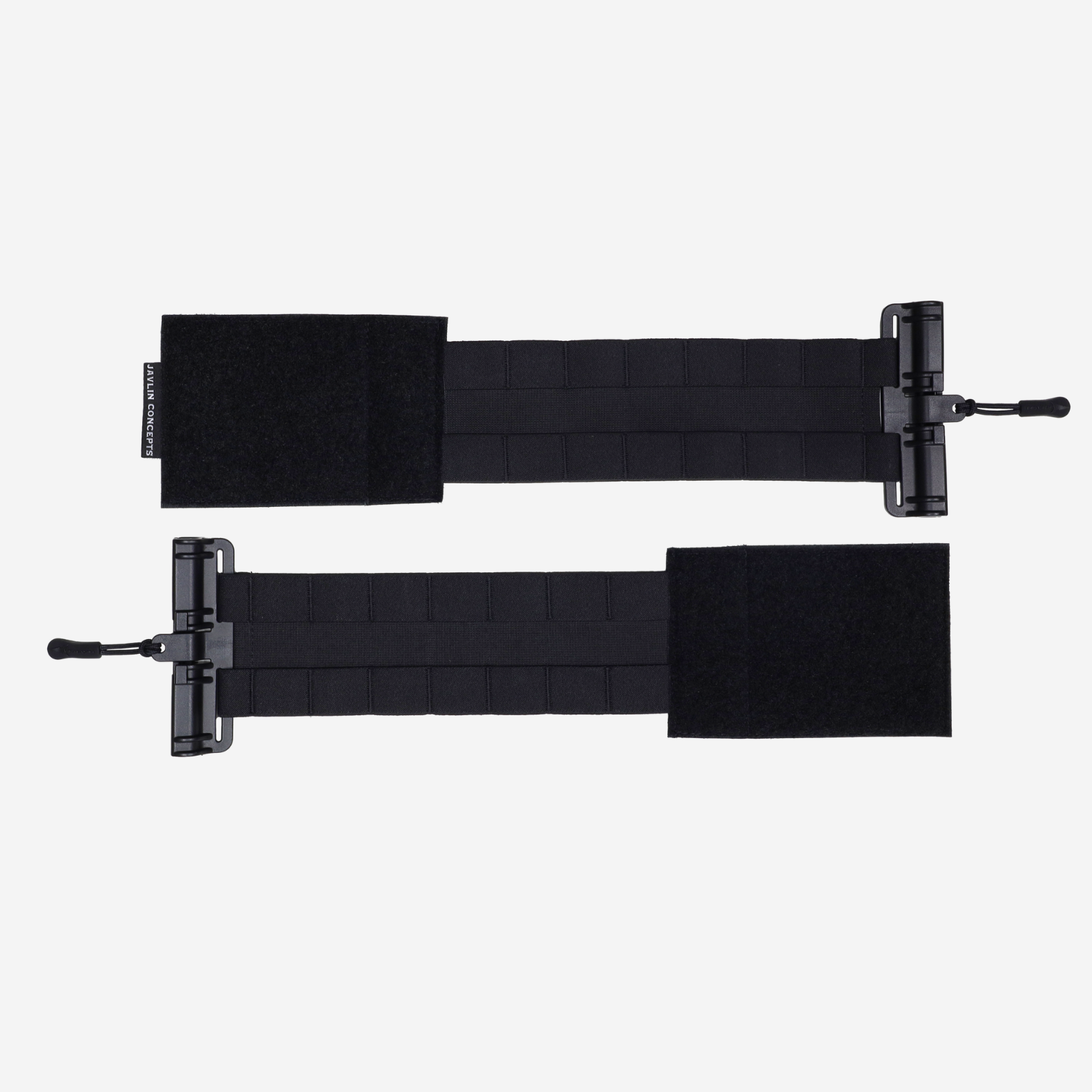 DSMC Elastic Cummerbund