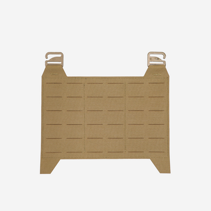 MOLLE/PALS Front Flap